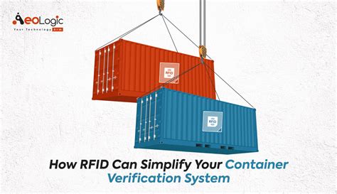 rfid container tracking|rfid containers for jewelry inventory.